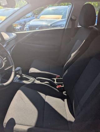 HYUNDAI i20 usata, con Autoradio digitale
