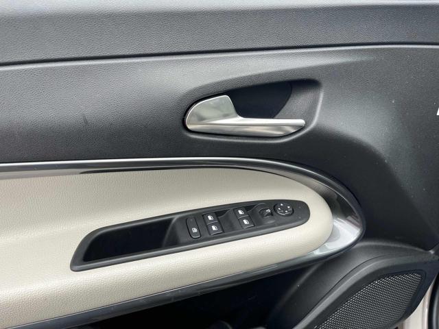 FIAT 600 usata, con Cerchi in lega