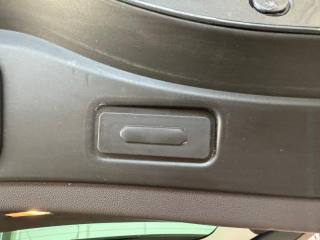RENAULT Espace usata, con Vetri oscurati