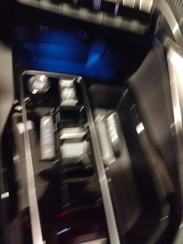 PEUGEOT 5008 usata 27