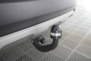 RENAULT Espace usata 18