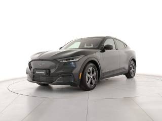 FORD Mustang Mach-E usata, con Airbag