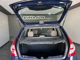 DACIA Sandero usata, con Cerchioni in acciaio