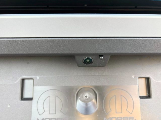 PEUGEOT 3008 usata, con Bracciolo