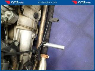 MOTO GUZZI V 35 usata 14