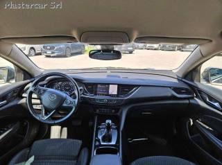 OPEL Insignia usata, con Climatizzatore