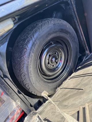 MERCEDES-BENZ SL 350 usata 16