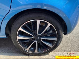 OPEL Corsa usata, con Cruise Control
