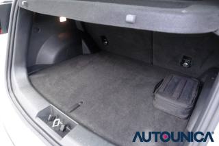 DR MOTOR DR 5.0 usata 65