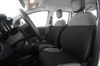 FIAT Panda usata 8