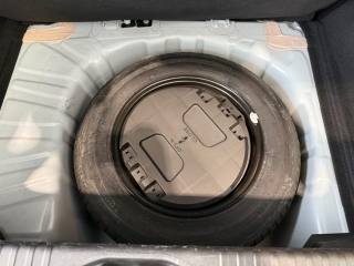 RENAULT Clio usata 30