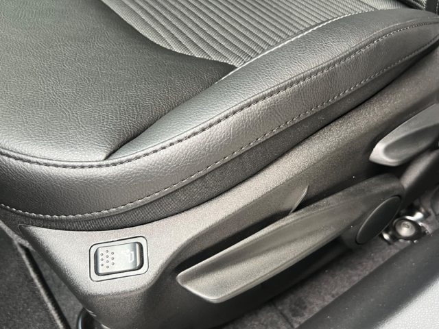 JEEP Compass usata, con Sistema di navigazione