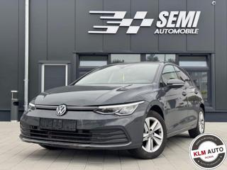 VOLKSWAGEN Golf 1.5 TSI EVO ACT 131 cv IVA COMPRESA