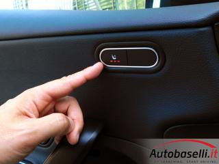 MERCEDES-BENZ A 180 usata 52