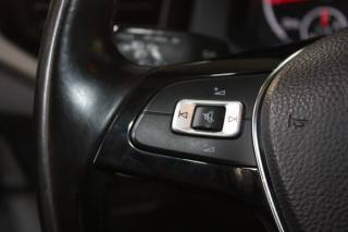 VOLKSWAGEN Polo usata, con Immobilizzatore elettronico