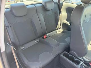 OPEL Adam usata, con Specchietti laterali elettrici