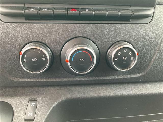 RENAULT Master usata 25