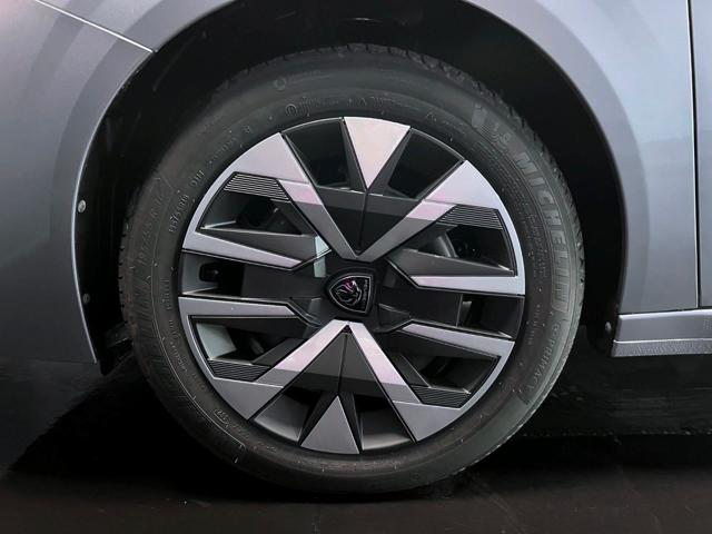 PEUGEOT 208 usata, con Climatizzatore