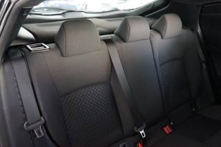 TOYOTA C-HR usata 23