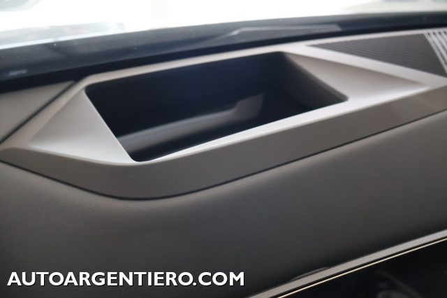 BMW X3 usata, con Cruise Control