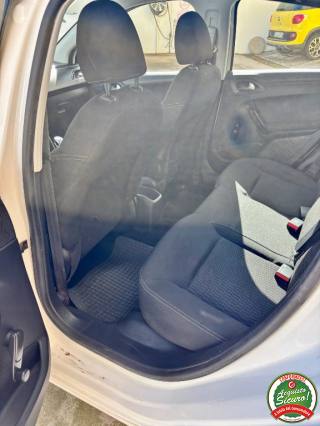 PEUGEOT 208 usata, con Controllo vocale