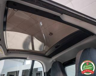SMART ForTwo usata, con Controllo trazione