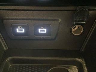 DACIA Duster usata 18