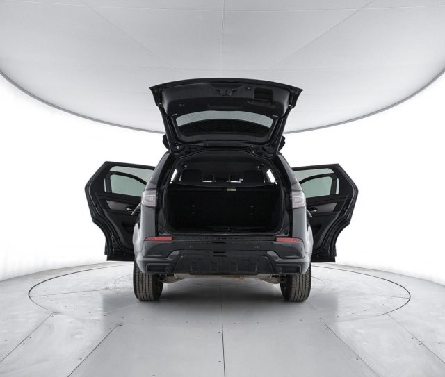 LAND ROVER Discovery Sport usata 10