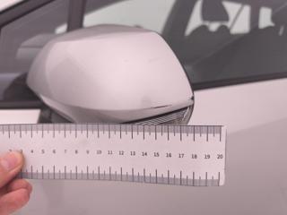 TOYOTA Corolla usata, con Assistente abbaglianti