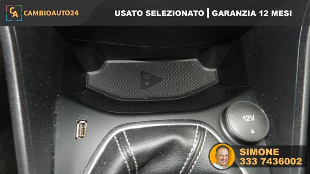 FORD Fiesta usata 80