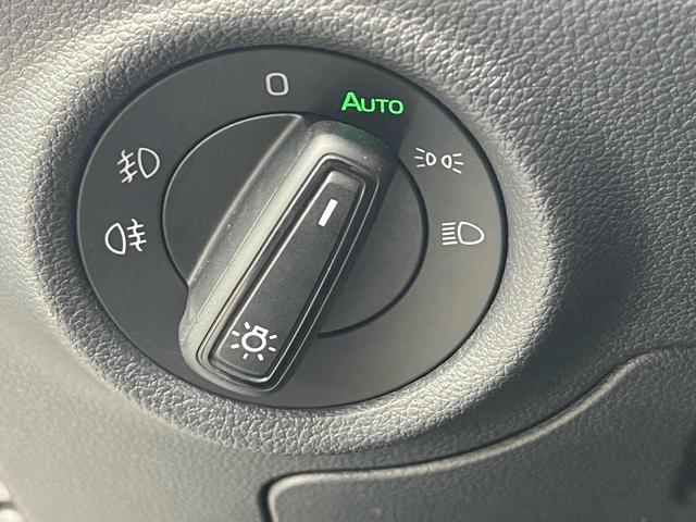 SKODA Kamiq usata, con ESP