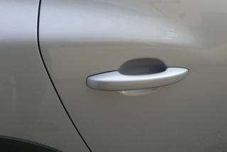 DACIA Jogger usata, con Telecamera per parcheggio assistito