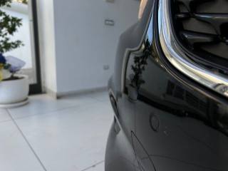 OPEL Mokka X usata, con Autoradio