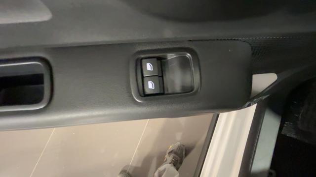 CITROEN C3 usata, con Bracciolo