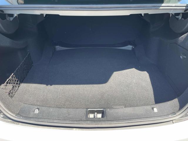 MERCEDES-BENZ C 220 usata, con Cruise Control