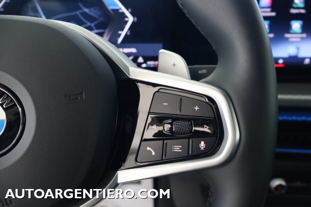 BMW 420 usata, con Climatizzatore