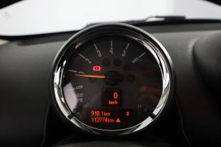 MINI Mini usata 6