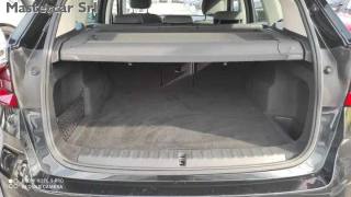 BMW X1 usata, con Autoradio digitale