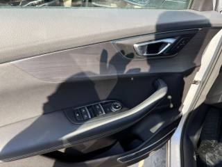 DR MOTOR DR 6.0 usata 23