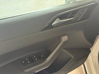 VOLKSWAGEN Taigo usata, con Climatizzatore