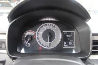 SUZUKI Ignis usata, con Immobilizzatore elettronico