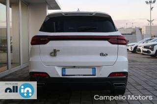 OTHERS-ANDERE OTHERS-ANDERE usata 3