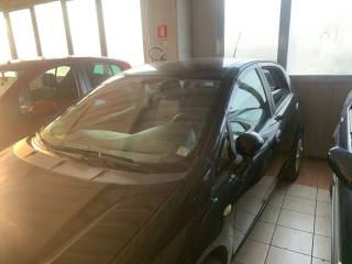 FIAT Grande Punto usata, con Specchietti laterali elettrici