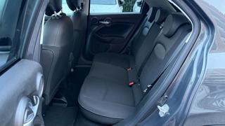 FIAT 500X usata, con Sistema di navigazione