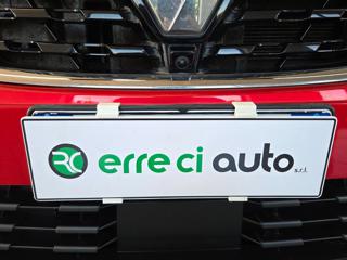 RENAULT Arkana usata, con Airbag Passeggero