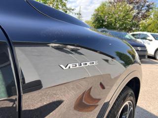 ALFA ROMEO Stelvio usata, con Airbag