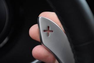 ALFA ROMEO Stelvio usata, con Controllo automatico clima