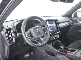 VOLVO XC40 usata 7