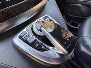 MERCEDES-BENZ V 250 usata 38