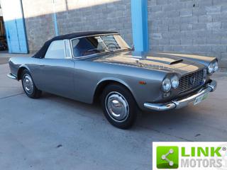 LANCIA Flaminia usata 2